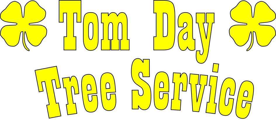 Tom Day Tree Service